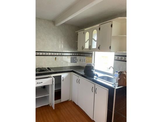 Venta Casa San Antonio de prado Altos de Barichara