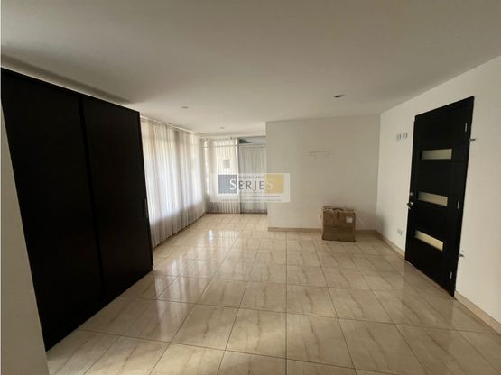 Se Arrienda Local Edificio Bilbao 10 Barrio las Cuadras Pasto Nariño