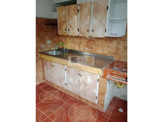 SE ARRIENDA APARTAMENTO MANZANA 6 CIUDADELA NIQUIA