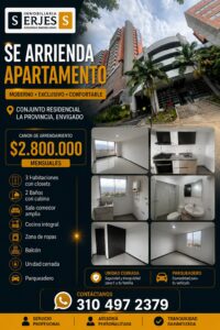 http://serjes.inmo.co/apartamento-alquiler-envigado-medellin/10020731