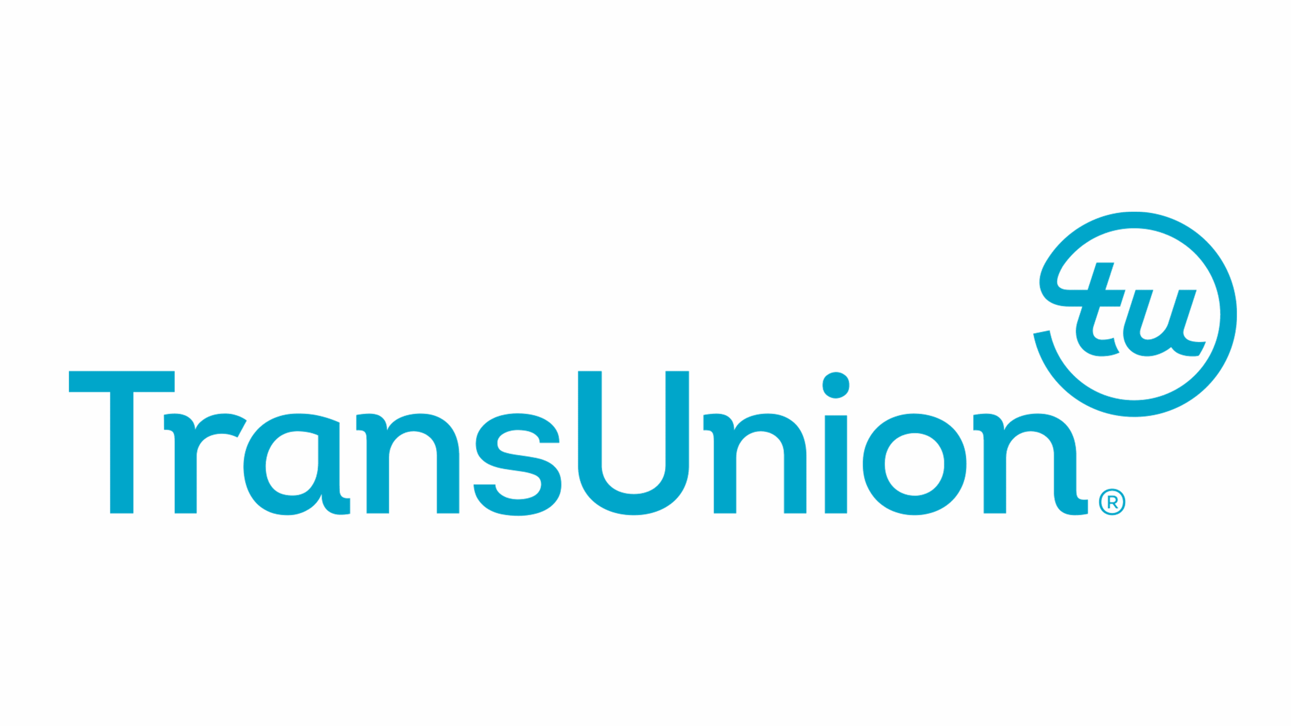 Logo de CIFIN · TransUnion
