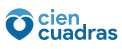 Logo de Ciencuadras