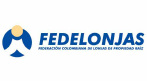 Logo de Fedelonjas